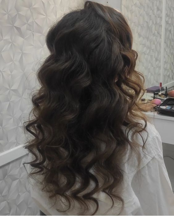 Обучающие курсы для начинающих