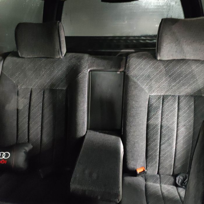 Пасат б3  2000киб. 115к.с1500лв.