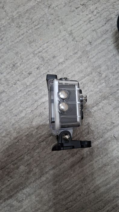 Камера продам торг нет