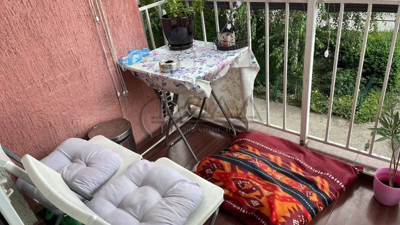 Продава се Тристаен апартамент в София, Сухата река - 126 кв.м за 1707 €/кв.м - Снимка #10