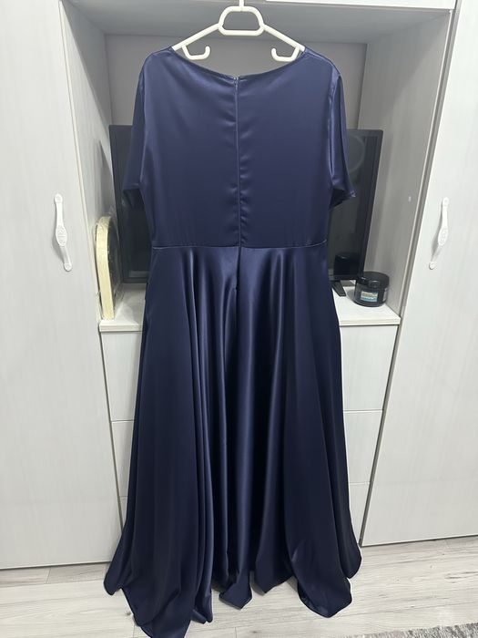 Rochie eleganta de seara