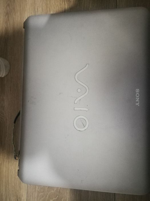 Дисплей за лаптоп Sony Vaio 15.3 in
