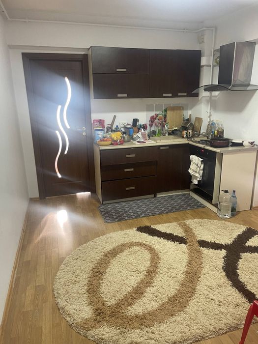 Apartament de vanzare