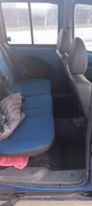 !!!VAND sau SCHIMB!!!