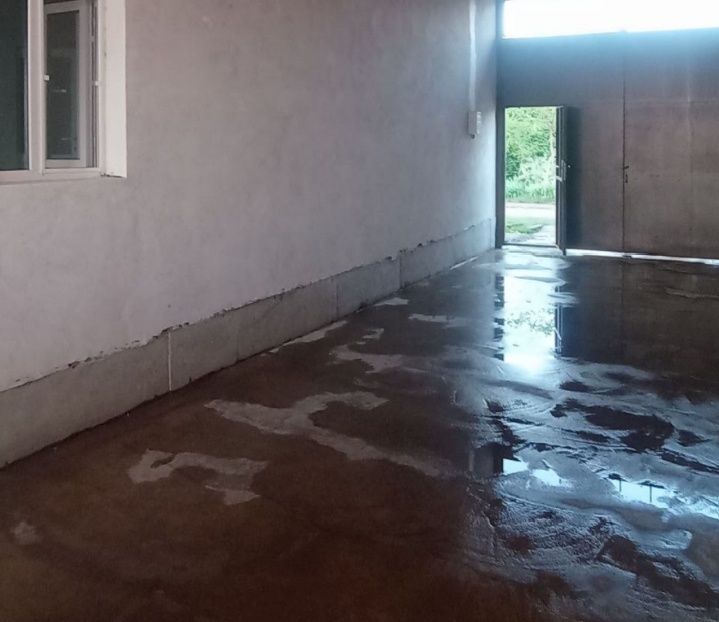 участок срочно тошкент шахар земля новый участок янги ташкент