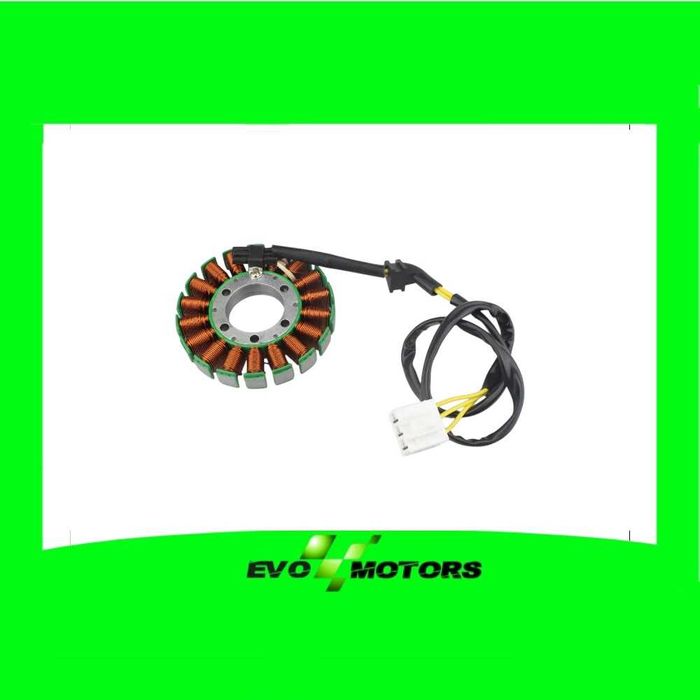 Stator Honda CBF 1000 SC58 2006-2010 an 2007 2008 alternator 2009 A397