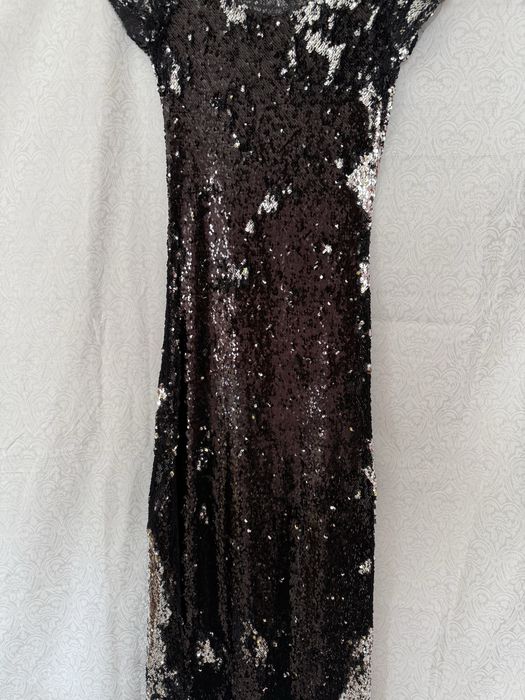 Vechirniy ko’ylaklar