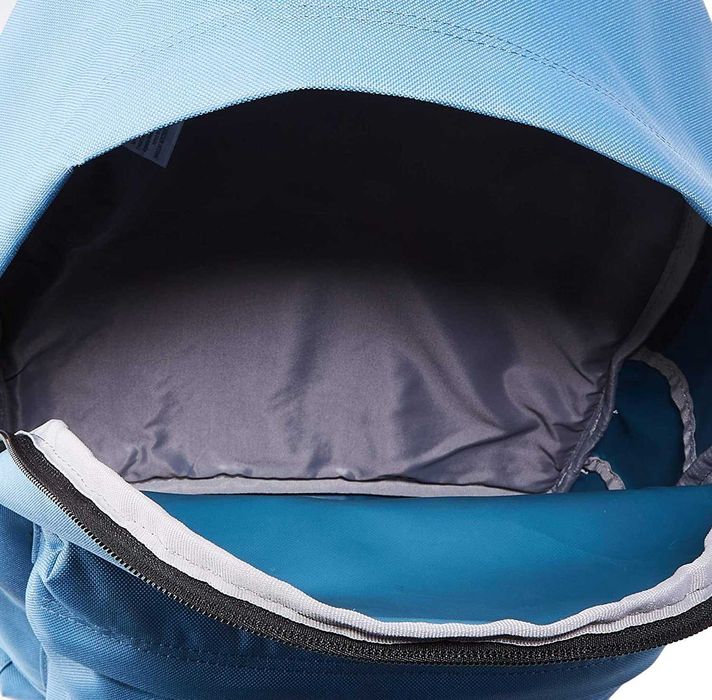 Раница Quiksilver Унисекс