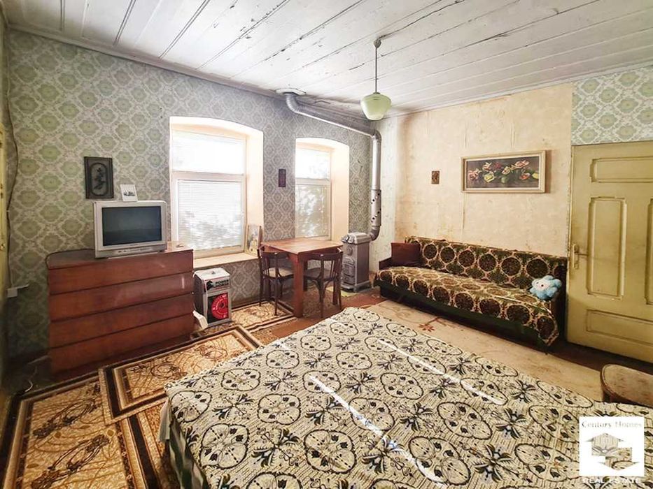 Продава се Къща в Килифарево - 110 кв.м за 1137 €/кв.м - Снимка #4