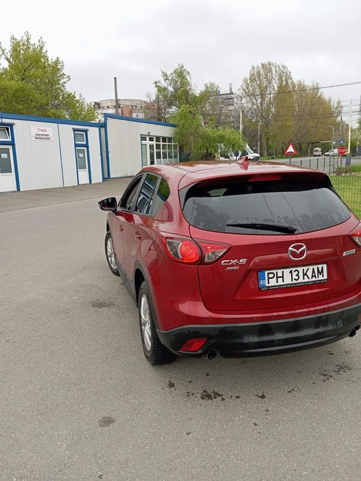 Vând schimb auto