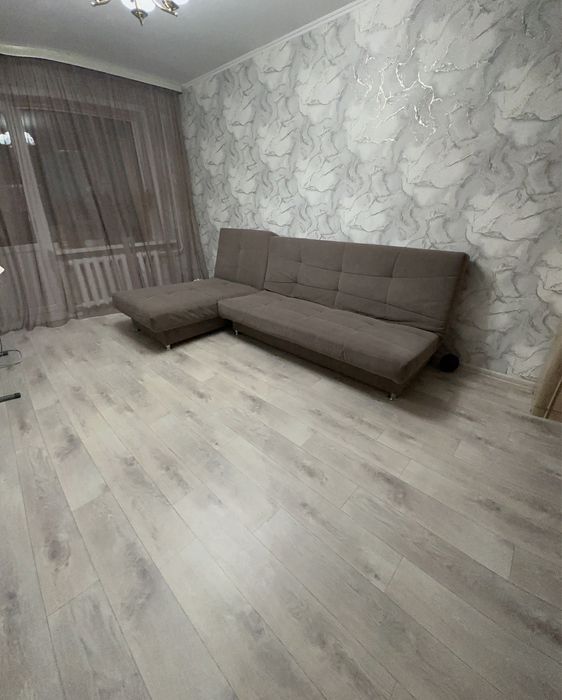 Мягки уголок удоьный