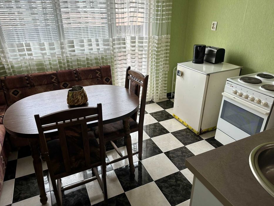 Appartment/Апартамент