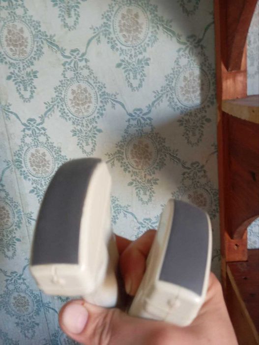 Датчики для УЗИ аппарата