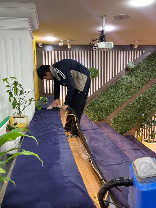 Чистка мебели чистка диванов чистка ковров чистка матрас Чистка стулья