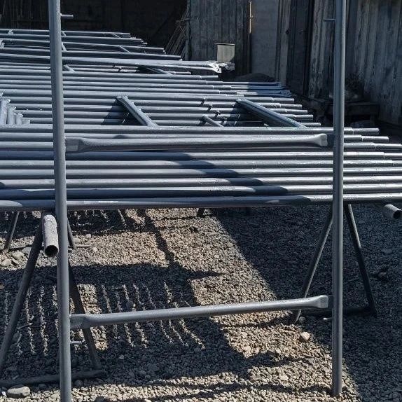 Lesa arenda va sotuv