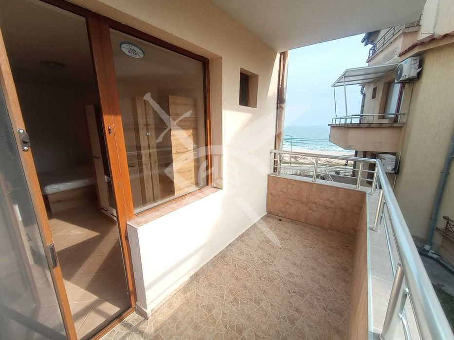 Продава се Тристаен апартамент в Созопол - 98 кв.м за 2123 €/кв.м - Снимка #14