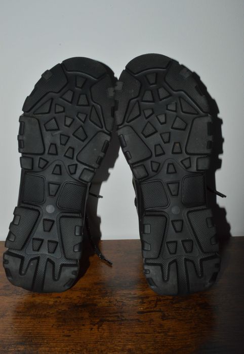 alexander mcqueen MCQ Orbyt Descender 2.0