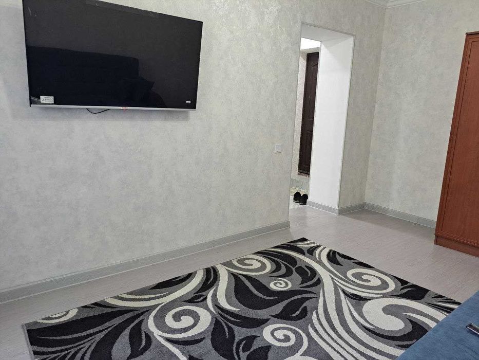 Аренда Чиланзар 5, 1/3/4