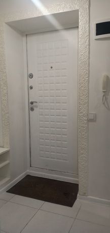 Посуточно VIP-апартаменты БОЛАШАК