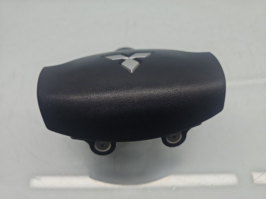 Airbag volan MITSUBISHI ASX (GA) [Fabr 2010-2020] 7030A249XA
