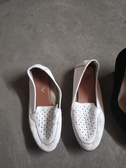 Оддам бесплатно т