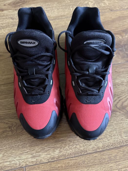 Nike dn air max marimea 40