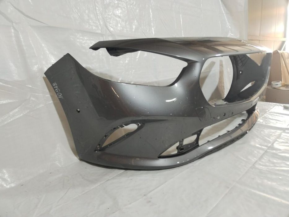 Bara fata Mercedes B-Class, 2019, 2020, 2021, 2022, 2023, cod origine OE A2478855300.