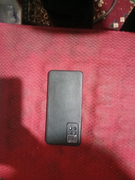 Redmi not 11 pro   zor telefon agar naqt olaman deganlar yozsin .