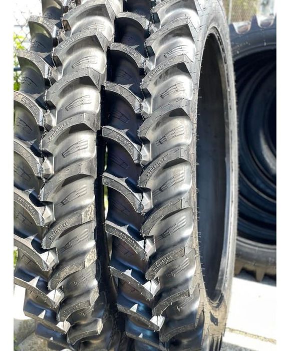 Anvelopa 270/95 R44 Ozka AGRO10 TL  Cauciucuri tractor, Fiat, Case, Fendt, John Deere, New Holland, Massey Ferguson, UTB   Cauciucuri tractor, Fiat, C
