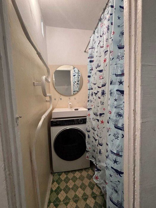 продаже 3 ком квартира район КЖБИ