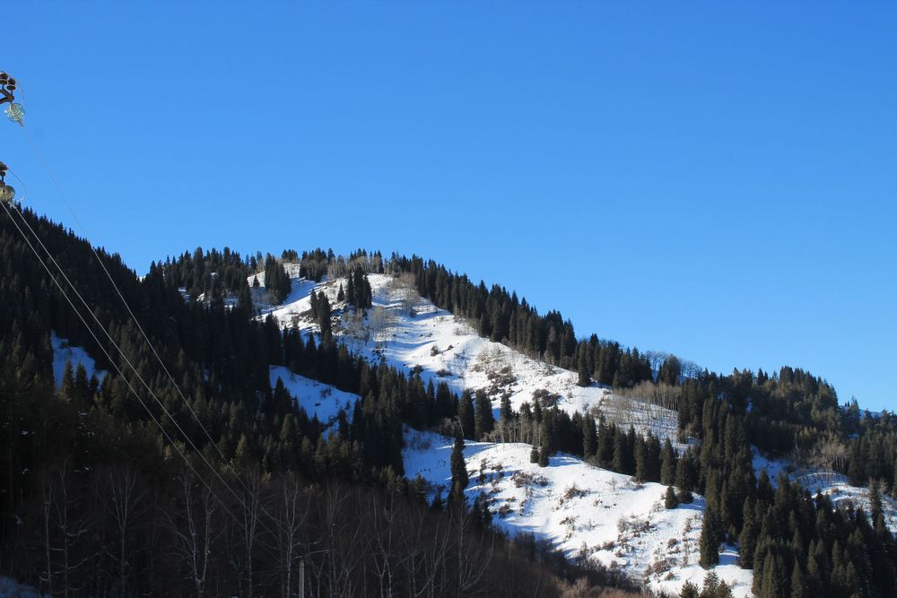 Canon 1100d продается