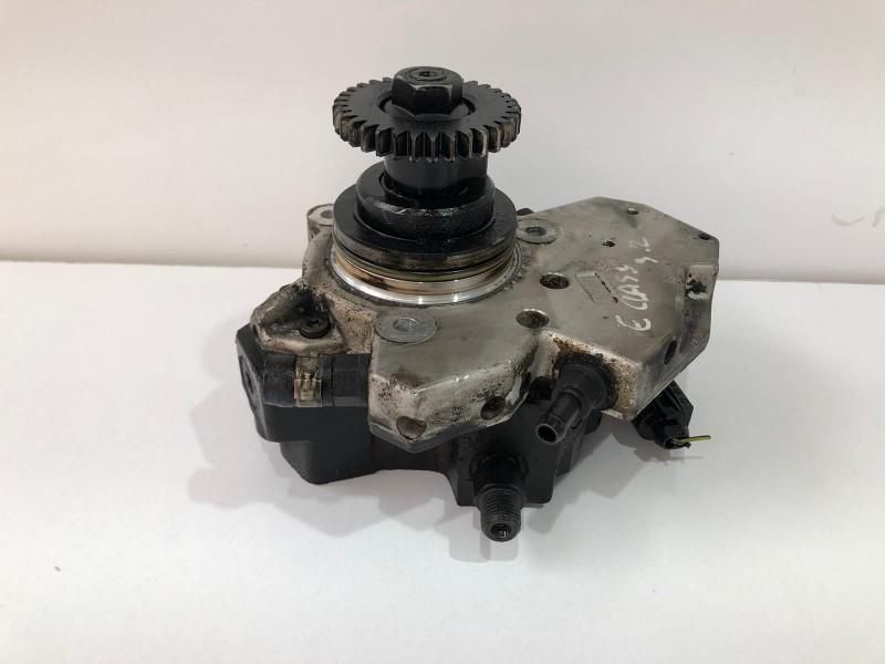 Pompa injectie Mercedes S-Class W221 0445010095 320 cdi v6
