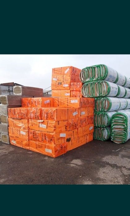 Penapleks 0ptom Пенаплекс