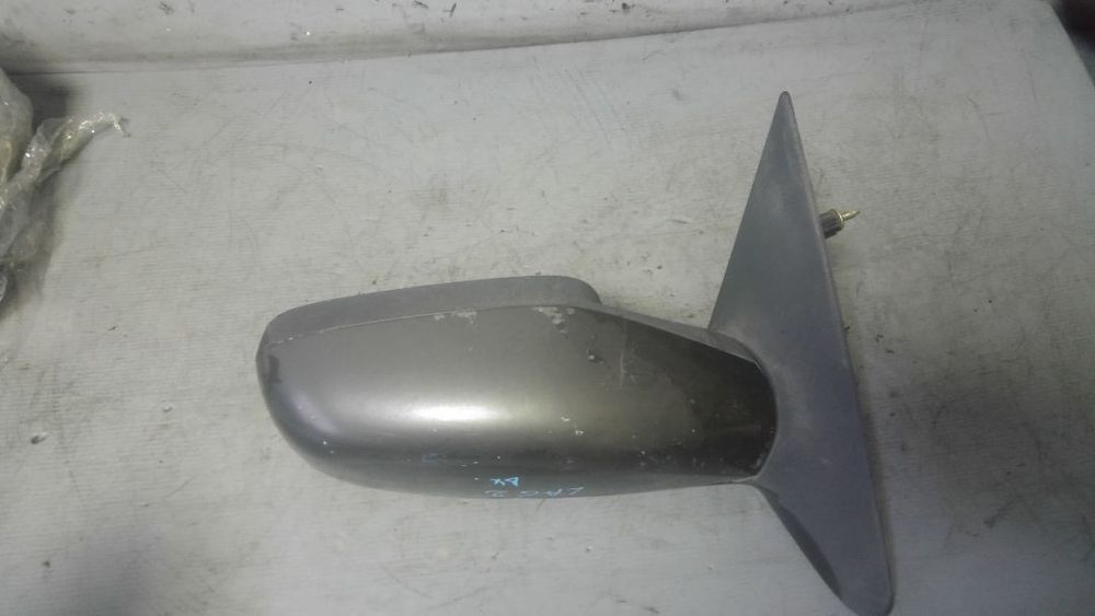oglinda dreapta renault laguna 2 e9014128