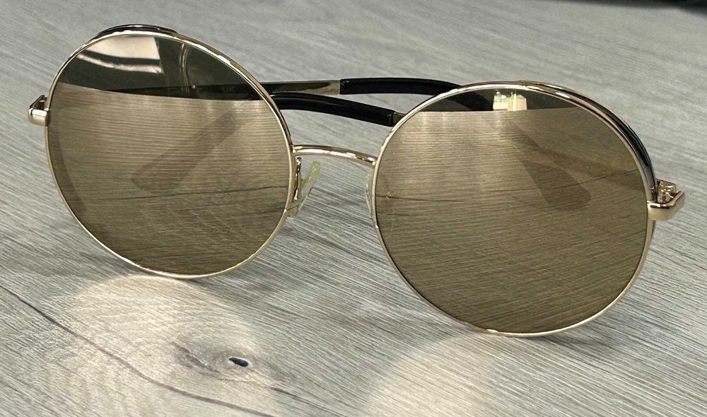 Дамски Слънчеви очила Guess GU7606 32G