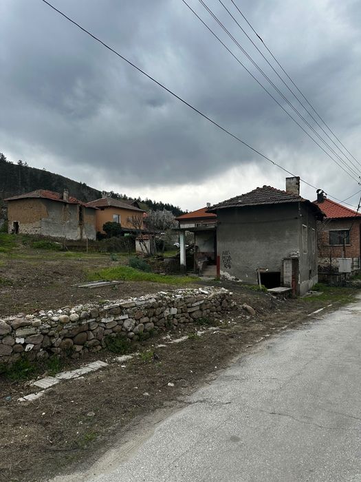 Продава се Парцел в с. Бяга, Област Пазарджик - 980 кв.м за 17 €/кв.м - Снимка #6