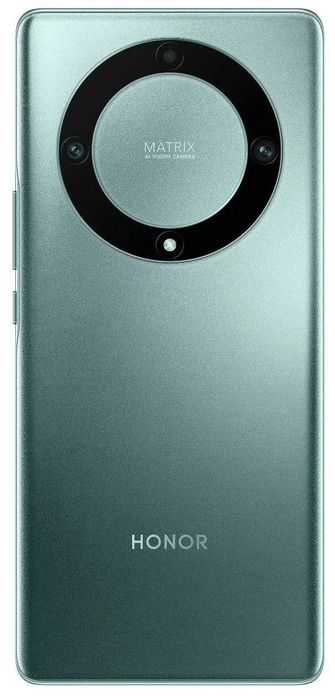 HONOR X9A 5G договорная