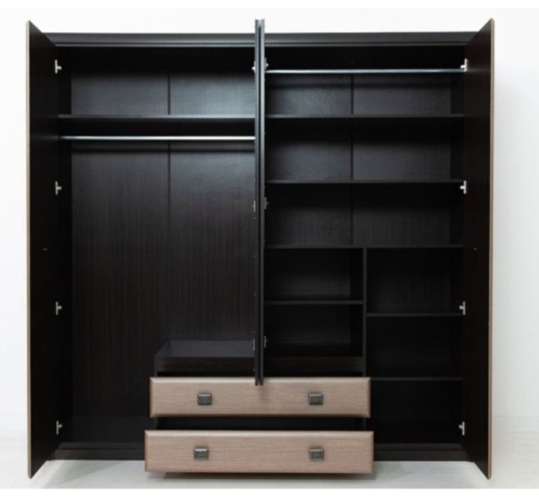 Шкаф, комод, тумба