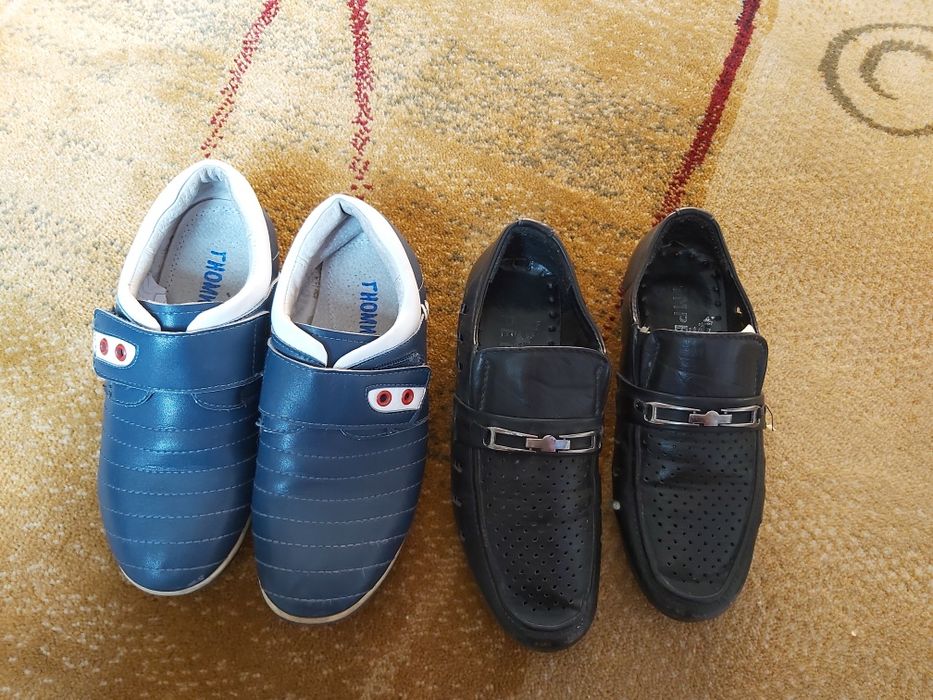 Новые мальч 31 рр