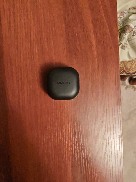 Samsung galaxy buds pro 2