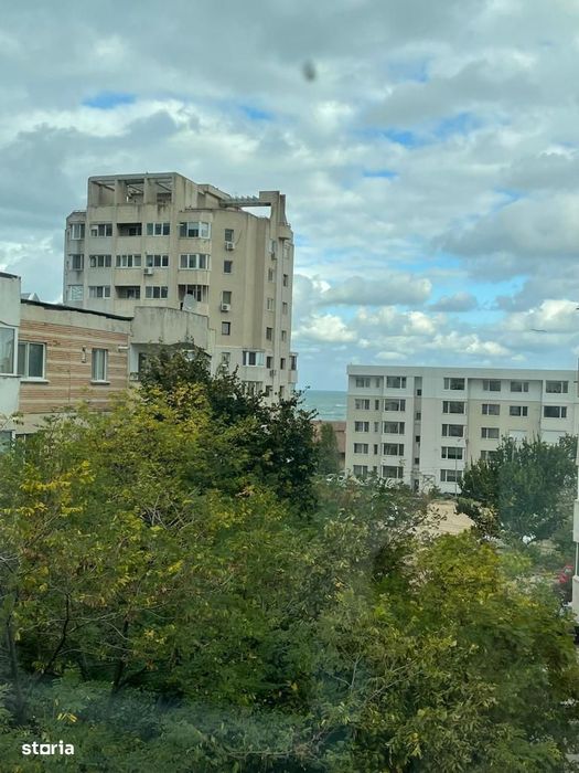 Studio - Faleza Nord