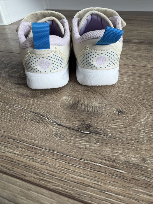 Маратонки Nike 23.5