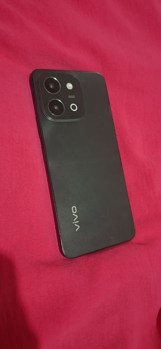 VIVO Y28  256gb.