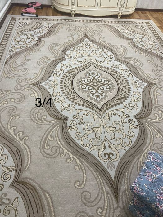 Мебель килемдер