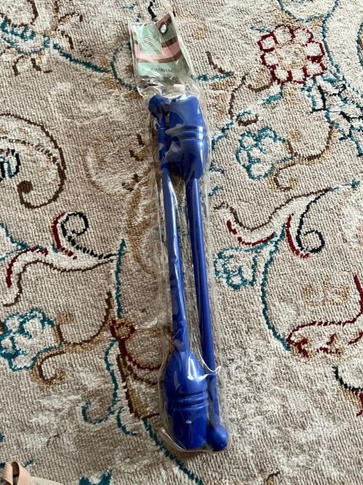 Вещи для гимнастики