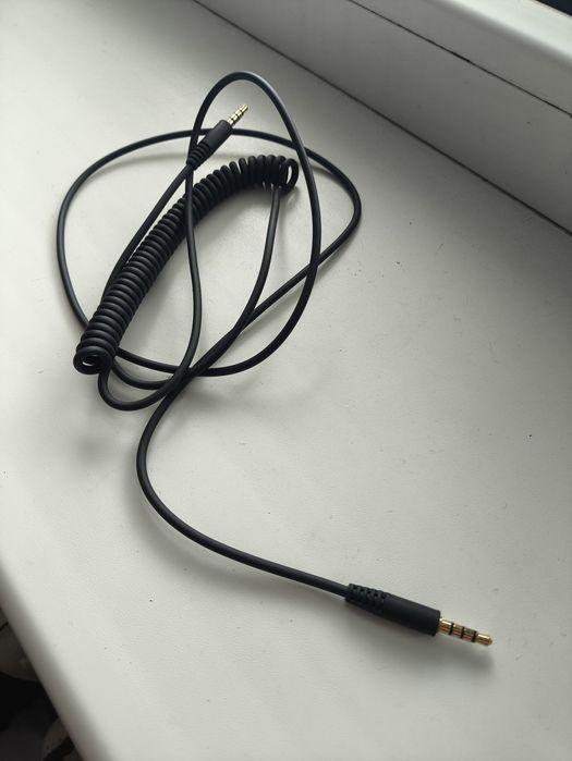 Продаю Marshall IV