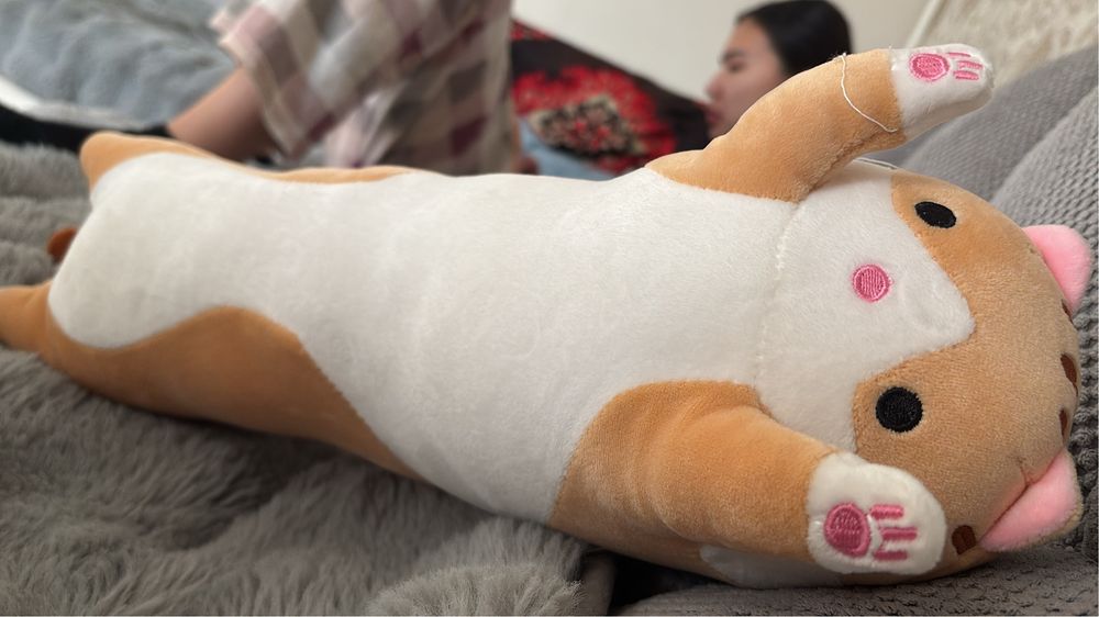 Возможен обмен или продам.