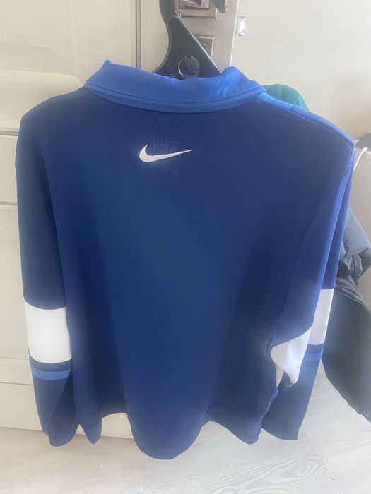 Одежда оригинал очень хорошый