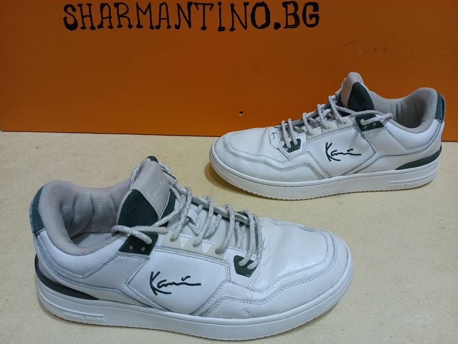 Karl Kani N 45 - 25 лв