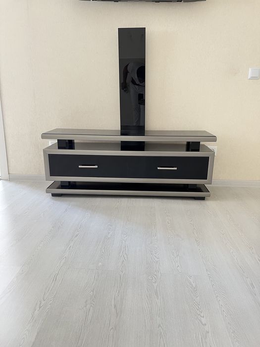 Подставка podstavka